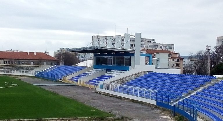 La selección aragonesa arranca el 29 de octubre en Bulgaria la fase intermedia europea de la Copa Regiones UEFA