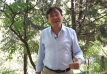 Teruel Existe denuncia la Ley de Movilidad que podría afectar a 151 pueblos de Aragón