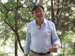 Teruel Existe denuncia la Ley de Movilidad que podría afectar a 151 pueblos de Aragón