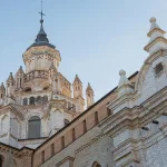 Fotografo-zaragoza