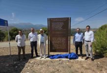 Tarazona rinde homenaje a Urbain Le Verrier y a la histórica expedición del eclipse de 1860