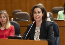 El PSOE califica de importante impulso para Zaragoza su elección como sede de la Agencia Estatal de Salud pública