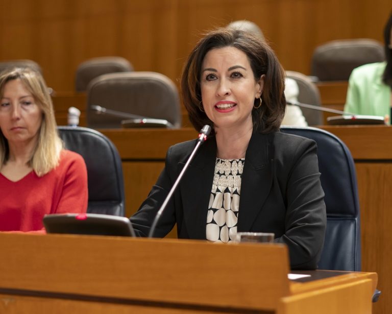 El PSOE califica de importante impulso para Zaragoza su elección como sede de la Agencia Estatal de Salud pública