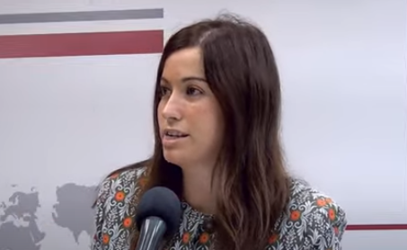 El modelo de vivienda pública enfrenta al Partido Popular y Zaragoza en Común