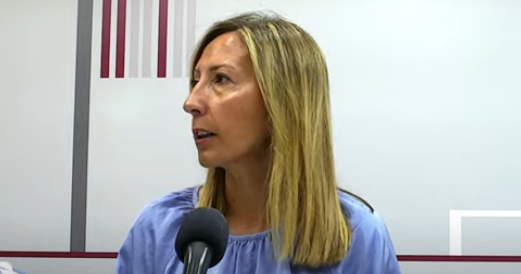 El Gobierno de Aragón logra un amplio consenso en los asuntos a tratar en la reunión con Pedro Sánchez