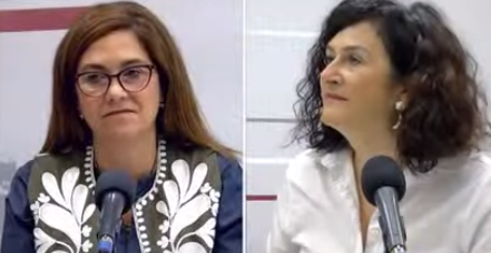 El inicio del curso escolar enfrenta al PP y a la oposición de izquierdas