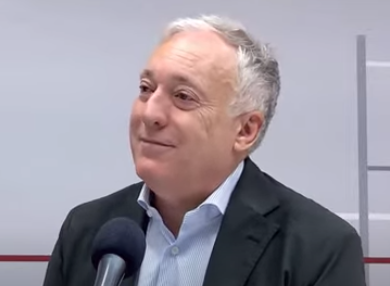 Avanzan las negociaciones en Aragón para hacer un frente común sobre el cupo catalán
