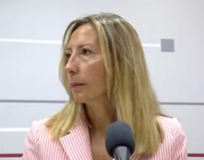 PSOE y PP se lanzan duras críticas sobre la atención primaria en Aragón