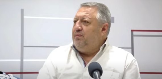 El PSOE alberga dudas sobre el coste definitivo de la Nueva Romareda