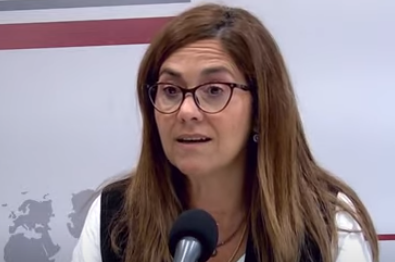 El PP defiende con datos su gestión sanitaria y la oposición habla de recortes