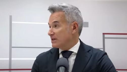 El Gobierno de Zaragoza afirma ser responsable con los informes que desaconsejan la instalación de la carpa de Valdefierro