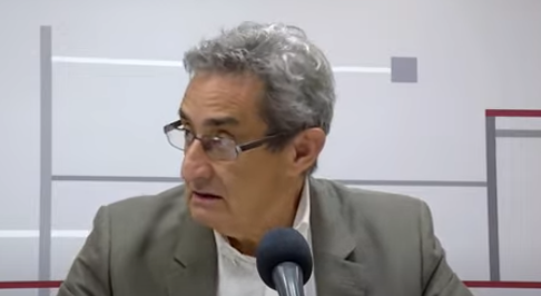 PSOE y VOX chocan abiertamente sobre las zonas de bajas emisiones