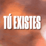 Teruel-Existe_300x300-V2