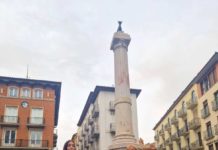 Teruel celebra el Día Internacional de las Mujeres con una variada programación cultural y educativa