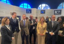 Teruel contará con Grado en Medicina a partir de 2026 tras aprobación en la Universidad de Zaragoza