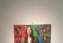 Teruel lanza programa educativo para prevenir adicciones en jóvenes con arte y salud