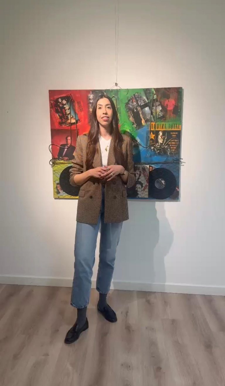 Teruel lanza programa educativo para prevenir adicciones en jóvenes con arte y salud