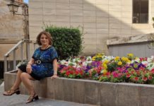 Teruel se posiciona como la ciudad más saludable de España según un estudio europeo