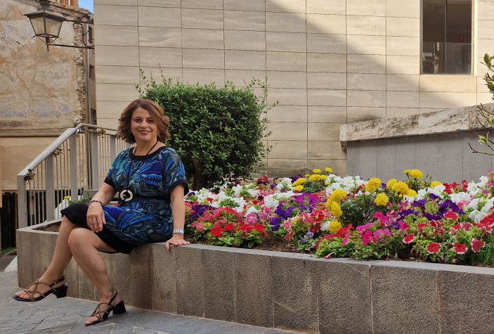 Teruel se posiciona como la ciudad más saludable de España según un estudio europeo