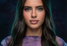 La 3ª edición de The Wave se centrará en videojuegos, música y gastronomía