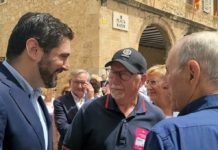 El legado de los mayores en Aragón y su impacto en el Estado del Bienestar