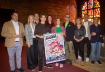 Ultimate Manga 2026 se prepara para recibir a 100 expositores en Zaragoza este septiembre
