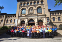 Universidad de Zaragoza y Gobierno de Aragón refuerzan colaboración para transformar la Comunidad Autónoma