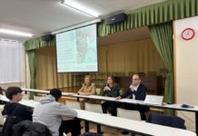 Uno de cada cinco adolescentes en Aragón es adicto a las redes sociales