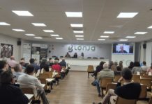 Vacunación y vigilancia temprana, claves en la lucha contra la Dermatosis Nodular Contagiosas