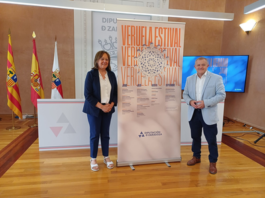 Veruela ofrece un verano lleno de cultura con actividades para toda la familia