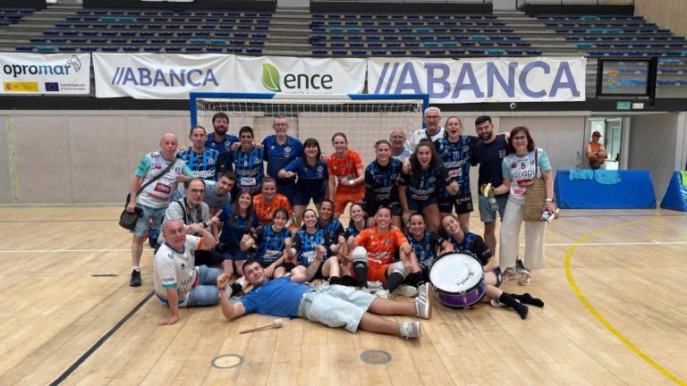 Wanapix Aldelís logra empate en Marín y mantiene opciones en la eliminatoria