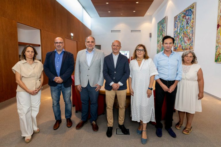 La OMIC de Zaragoza amplía su labor con nuevas iniciativas y mayor atención al consumidor