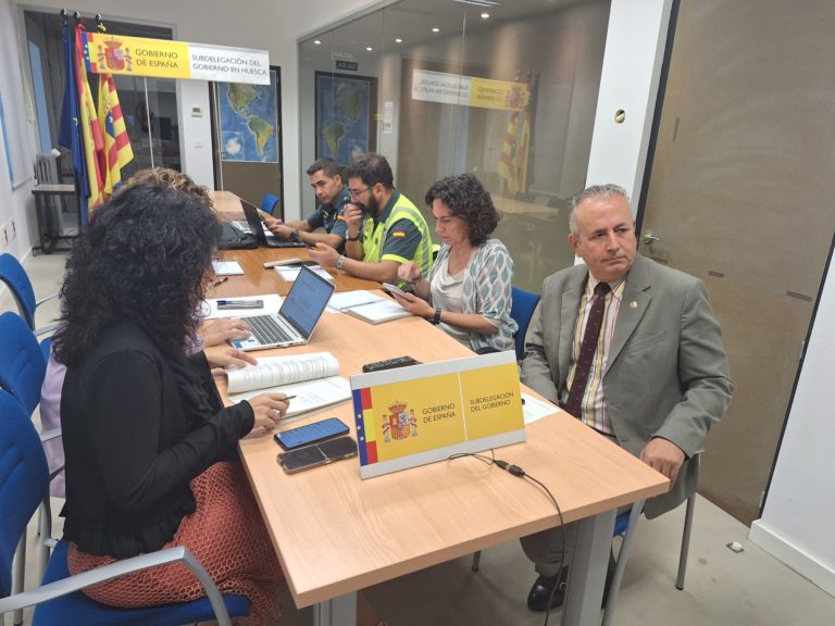 La reparación de la RN134 permitirá su reapertura en enero de 2025