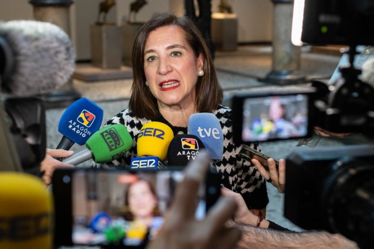 Balance de la jornada del 7 de octubre en las Fiestas del Pilar 2024