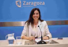 Zaragoza impulsa la Semana Europea de la Movilidad con actividades para todos