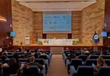XIII Jornadas de Fruticultura y III de Citricultura: Un homenaje a la investigación aragonesa