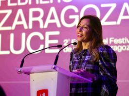 Zaragoza Luce se expande y suma un enfoque educativo en su segunda edición