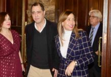 Zaragoza acoge 29 conciertos en Inverfest, el ciclo musical más extenso de la ciudad