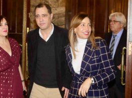 Zaragoza acoge 29 conciertos en Inverfest, el ciclo musical más extenso de la ciudad