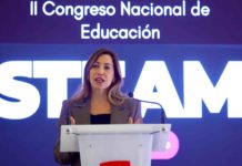 Zaragoza acoge el II Congreso STEAM con astronauta y más de 150 actividades educativas