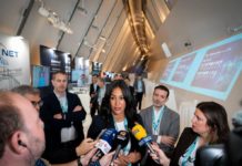 Zaragoza acogerá en 2027 el AI Cities Summit para impulsar la Inteligencia Artificial