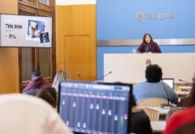 Zaragoza consigue récord de visitantes en museos y exposiciones en 2025