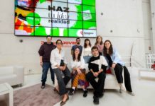 Zaragoza apoya la creatividad juvenil con ayudas de hasta 3.000 euros