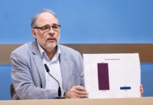 Zaragoza convoca 554 plazas de empleo público en 69 oposiciones para 2026