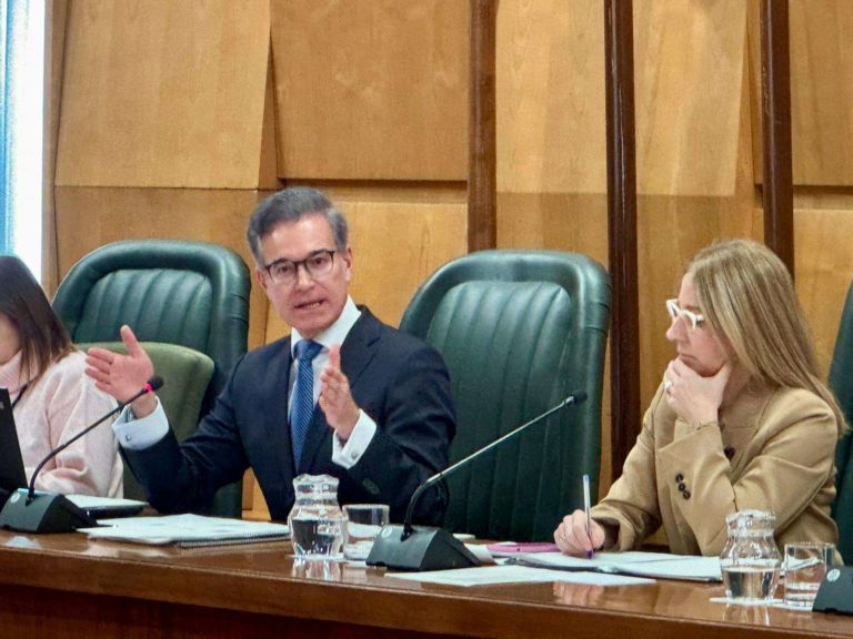 Zaragoza destina 227 millones de euros a Urbanismo y Vivienda en su presupuesto 2026