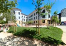 Zaragoza destina 838.700 euros en ayudas a entidades ciudadanas y asociaciones vecinales