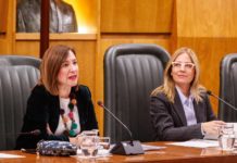 El Ayuntamiento de Zaragoza aumenta un 1,74% el presupuesto a Cultura, Educación y Turismo