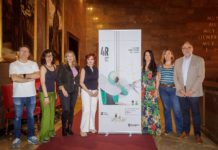 Zaragoza lanza el programa 4R para revitalizar la cultura en sus barrios rurales