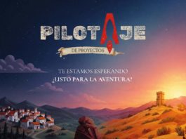 Zaragoza lanza la segunda fase del programa ‘El Garaje’ para jóvenes emprendedores