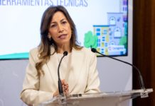 Zaragoza modifica su PGOU para facilitar la construcción de vivienda pública en barrios rurales